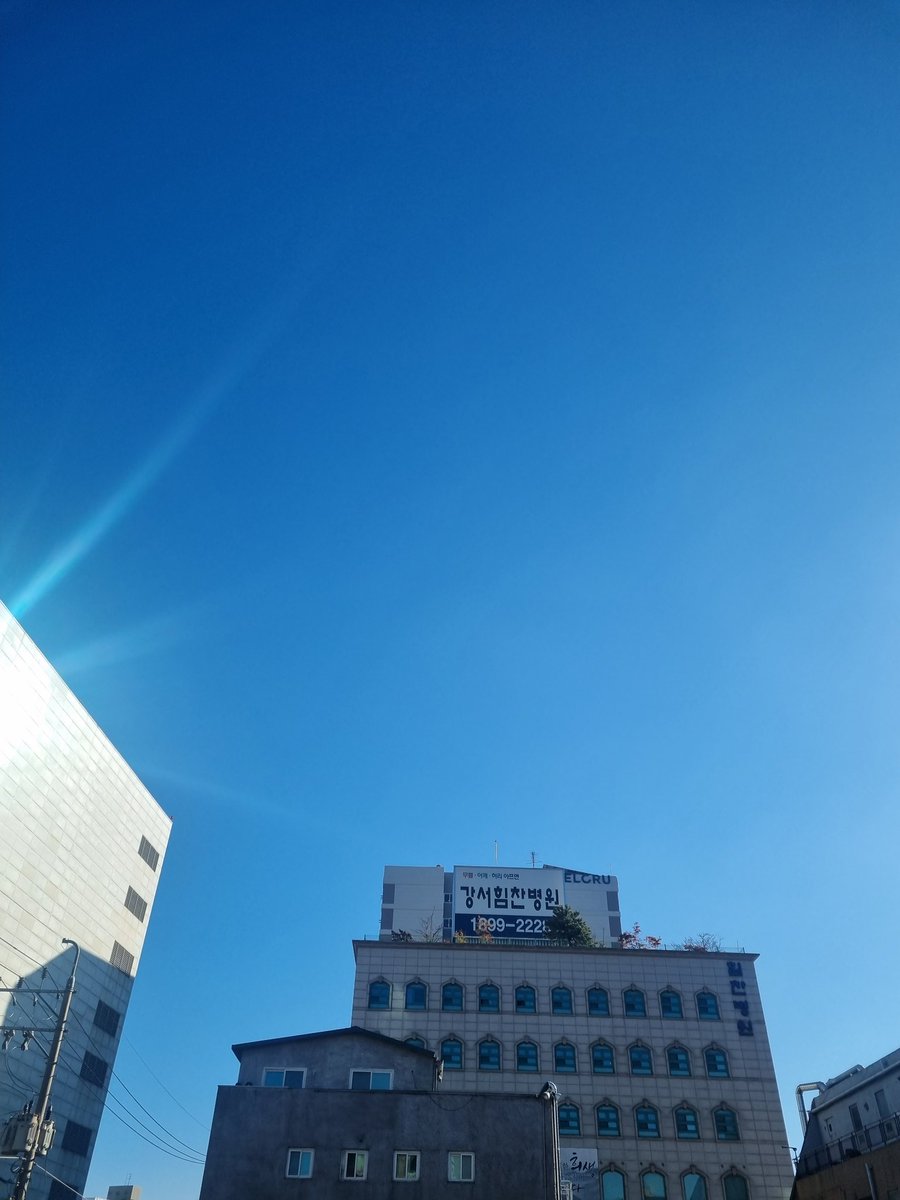 사토루 (@enzzro0312) on Twitter photo 