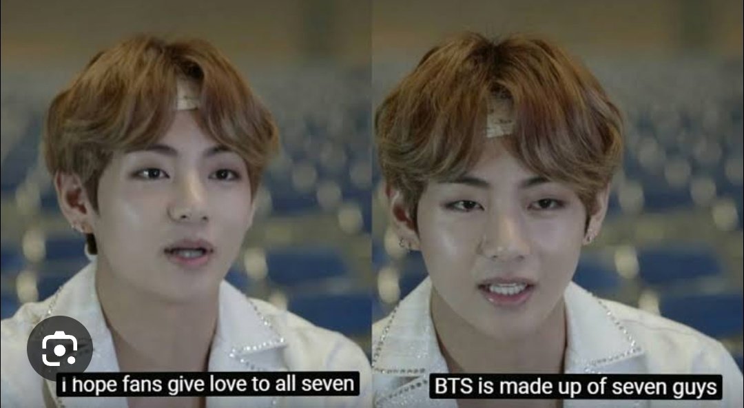 ubtshopeee's tweet photo. For the solo stans crying : https://t.co/2scK3duBR2