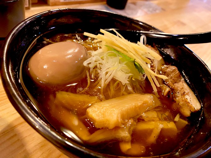 らぁ…めん…っ♡

うまみみみみみみみみみみみみみみみみ 