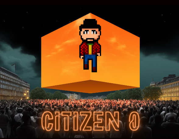 TWISPIRATION's tweet photo. Bitmapers don't forget #citizen0 and #pet0, the first citizen of the Bitmap metaverse designed by the bitmap creator himself (@blockamoto).
This is historical !!!
https://t.co/IReZ4DutJm
#bitmap #citizen0 #Ordinals #BRC20 @MagicEden @blockamoto #dogemap #sats #Brc420 #Bitoshi https://t.co/Jg44lYwoOp