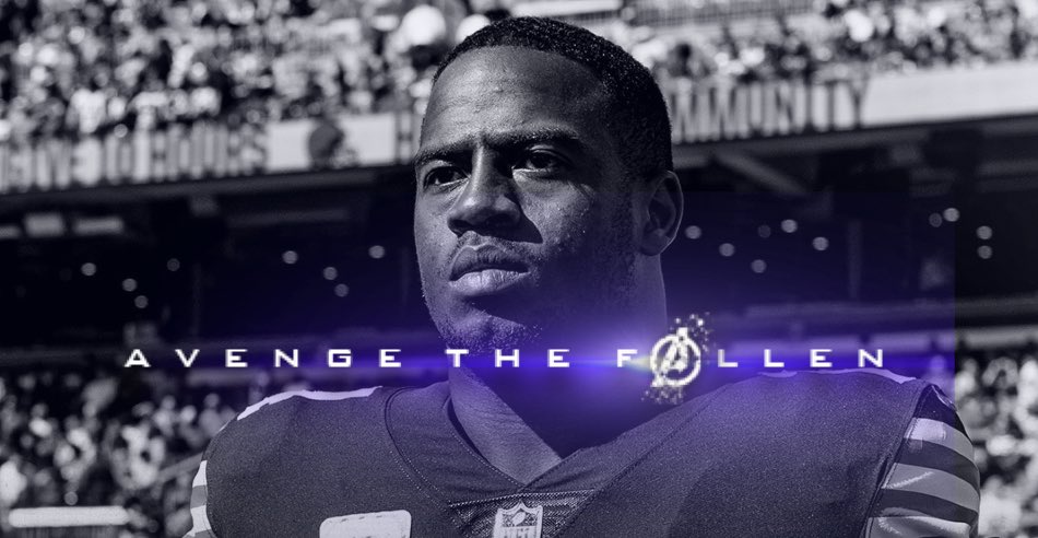 REFLOG18's tweet photo. Remember who they took from us https://t.co/nptBiQNj5p