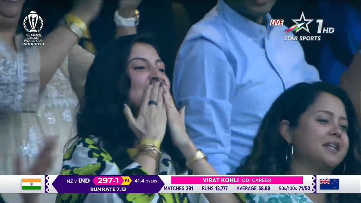 manmarziiyaan's tweet photo. my lovers 🥺🥺🥺 https://t.co/6wKu1XyKpp