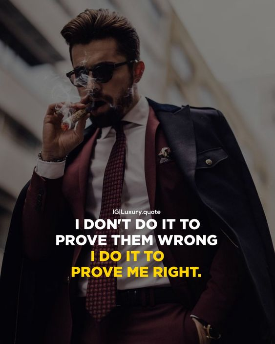 TurnOnQuotes's tweet photo. #TurnOn #Success #Mindset https://t.co/LFcu6AMLJz