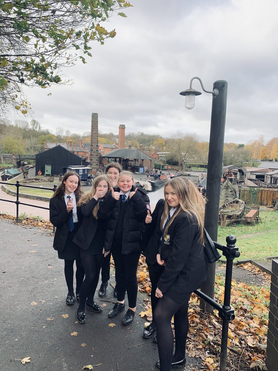 HGSA Humanities tweet media