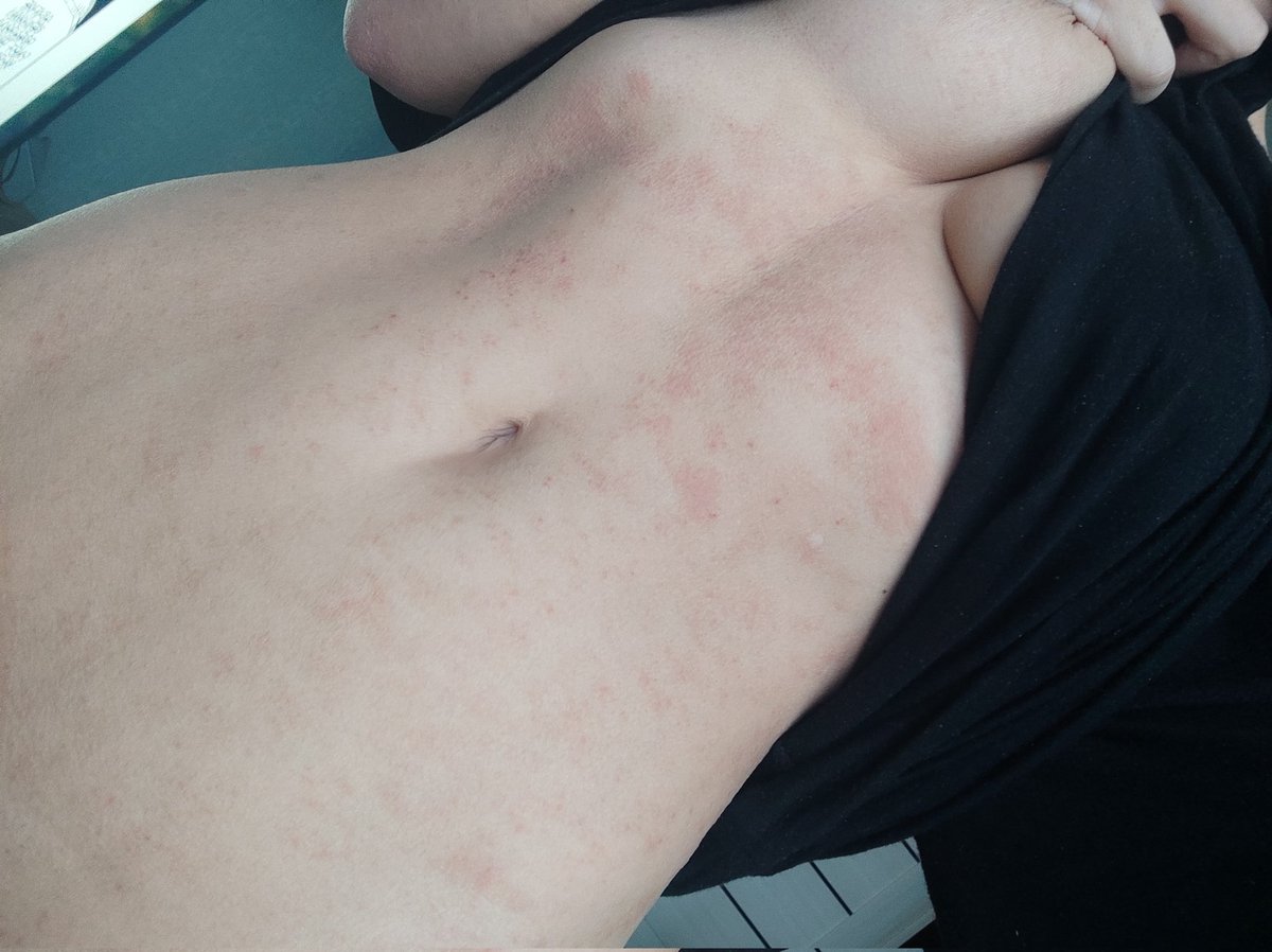 Варвар в твоей пати 🗡 tweet media