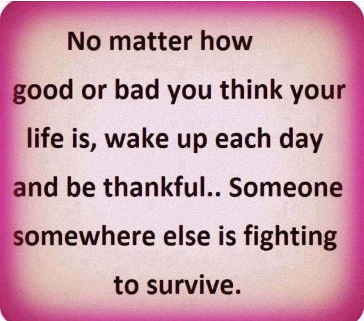 OGDEISEL's tweet photo. Grand Risings #Xverse - in all things give thx. The Good-Not so Good & Indifferent times of life. Be grateful you hv life & the opportunity to be better. I’m race & Blessings 1💙 #OGDEISEL #OG247365 https://t.co/vSvFHbCZyT