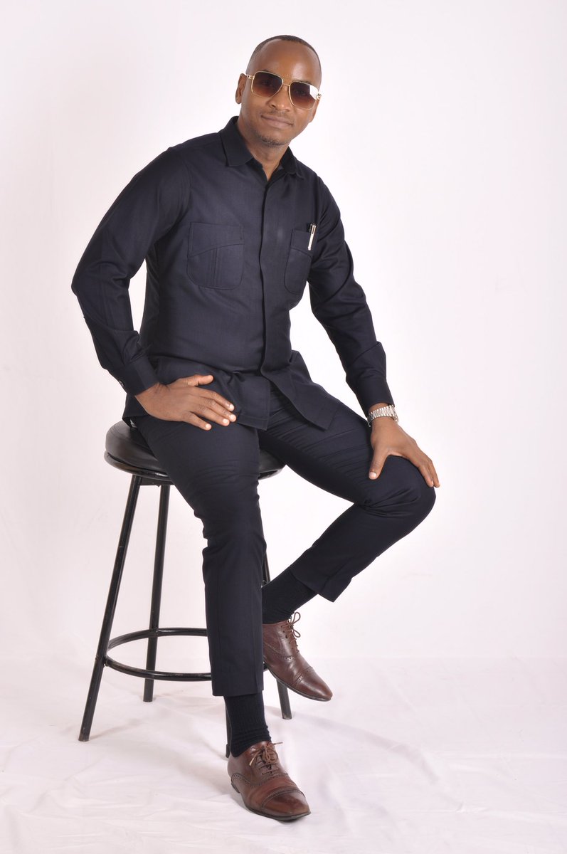 Macdonald Mkurugenzy (@mkurugenzy) on Twitter photo 