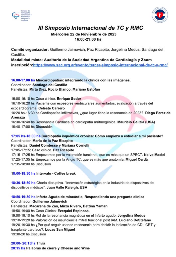 @Tc-rmn-sac tweet media