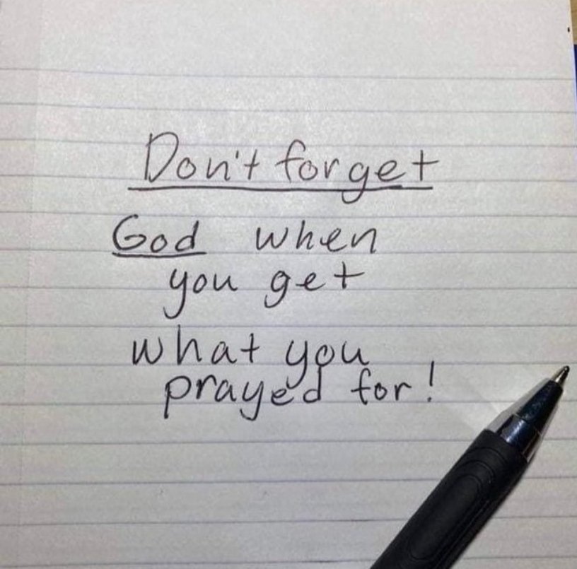 Ray Gates (@therealraygates) on Twitter photo 