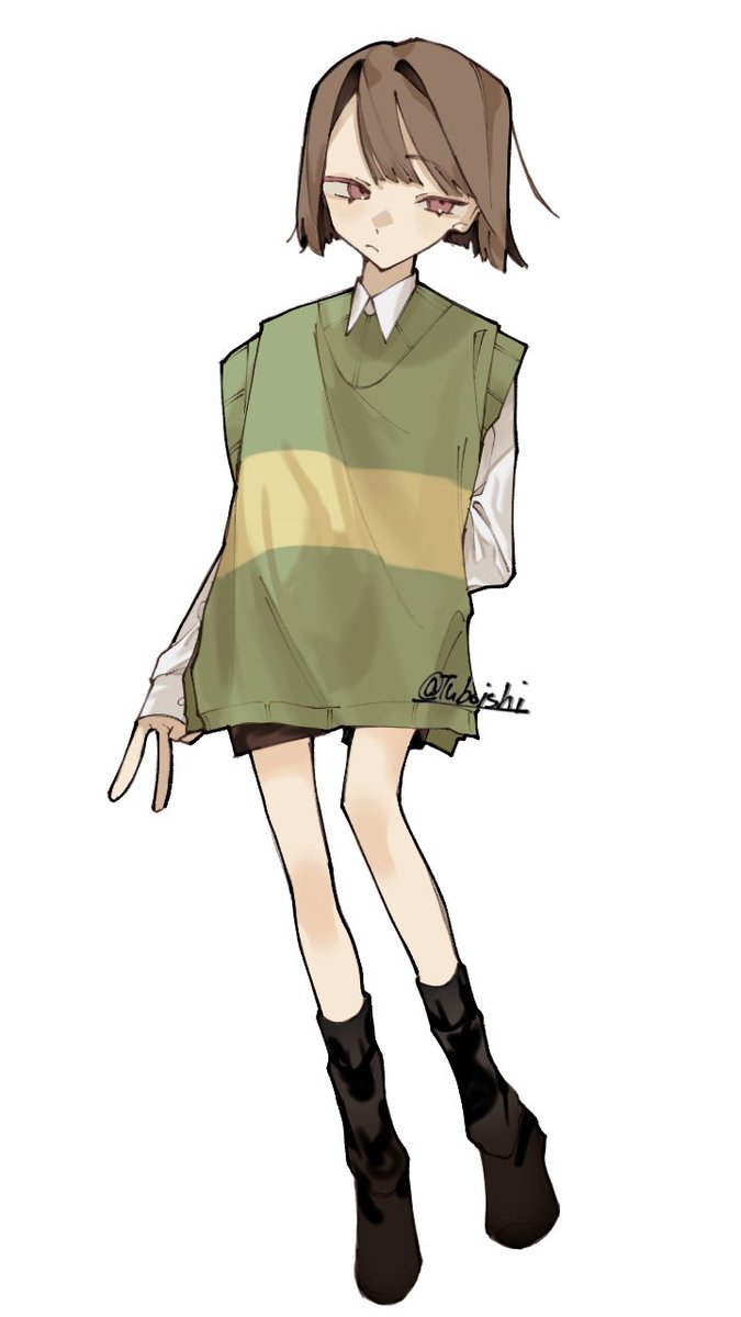 めい (@tuboishi) on Twitter photo 