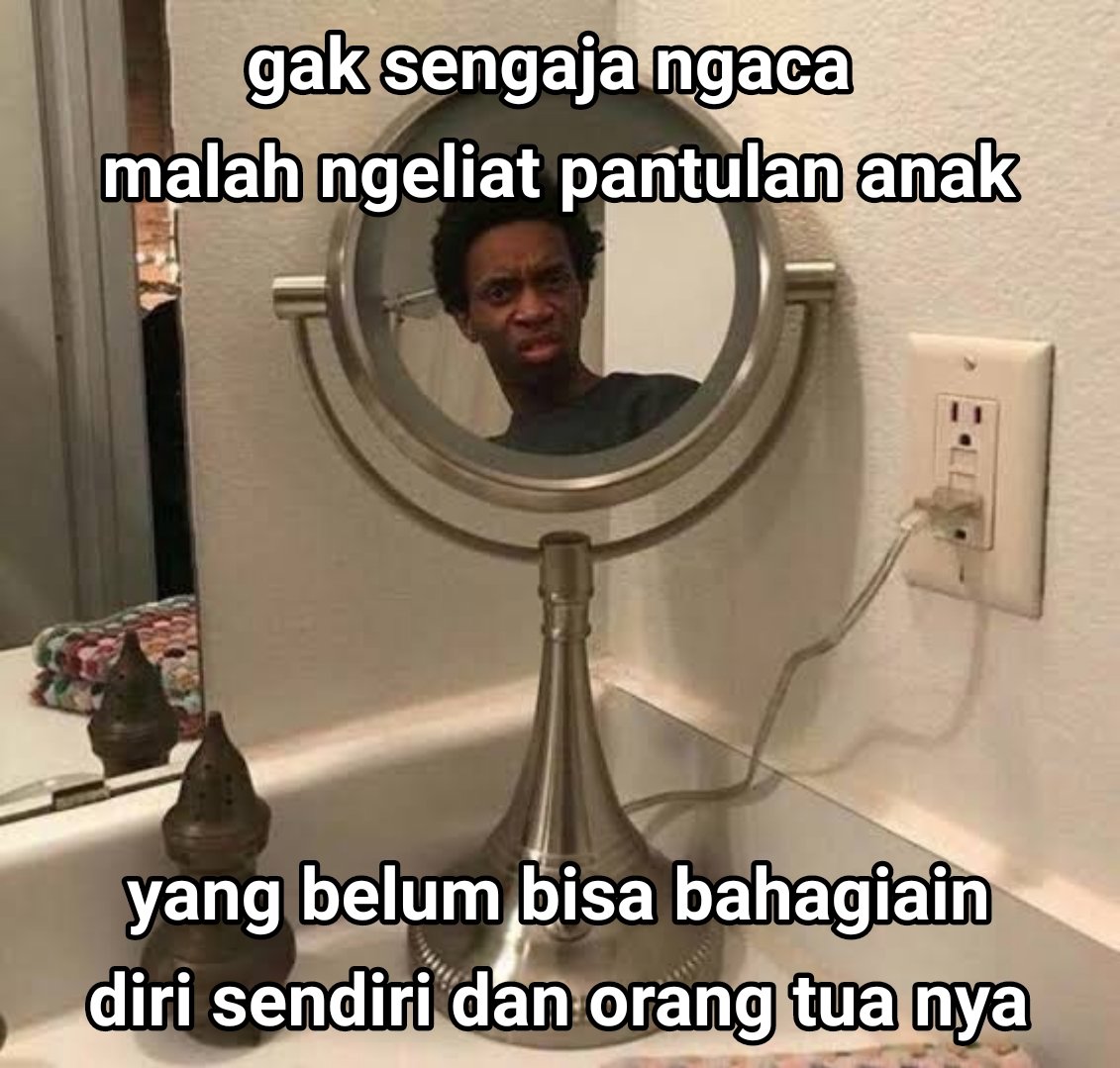 jeyjoy69's tweet photo. damn dude https://t.co/mXEsNXBYkw