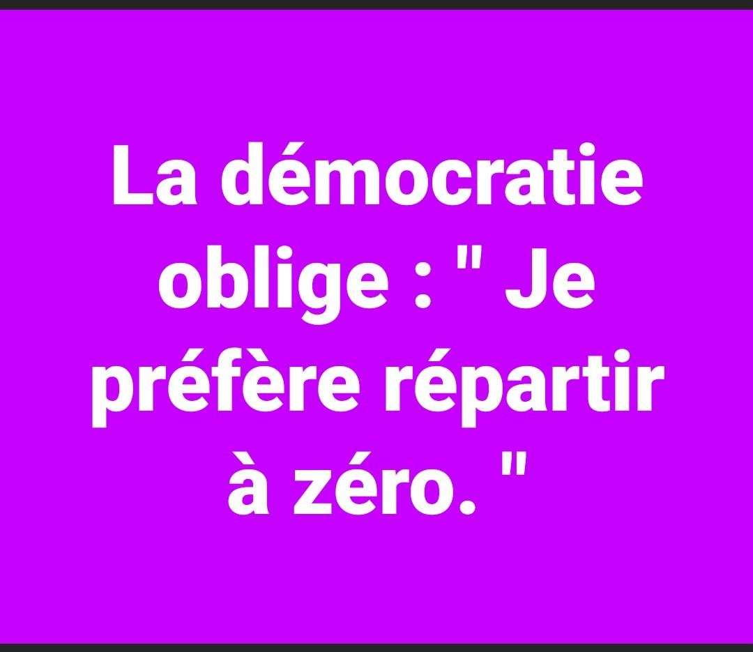 junior_luh1991's tweet photo. #Le point de vue d'un #compatriote https://t.co/bOVZ64lLnU
