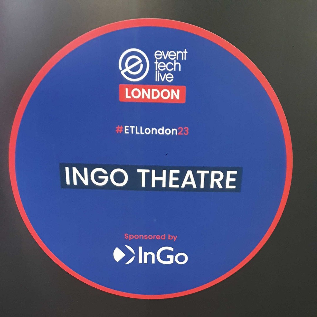 vivid ink pr tweet media