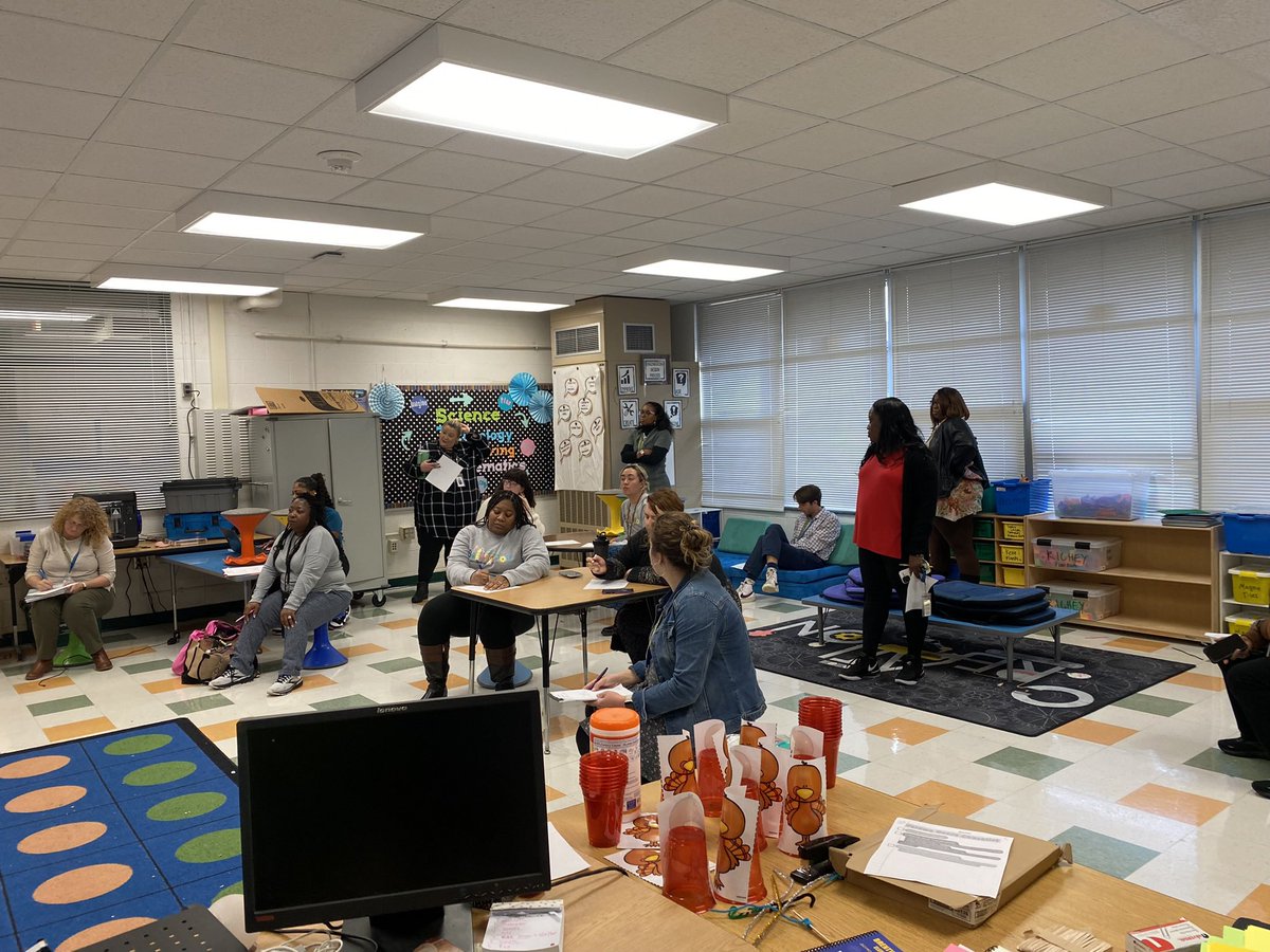 Kelly Wilson tweet media