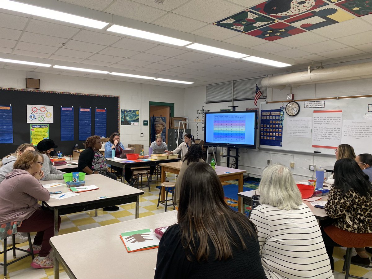 Kelly Wilson tweet media