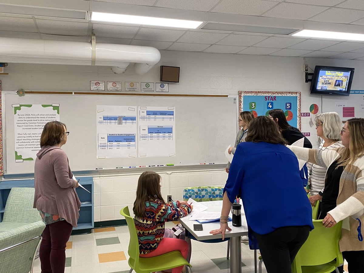 Kelly Wilson tweet media