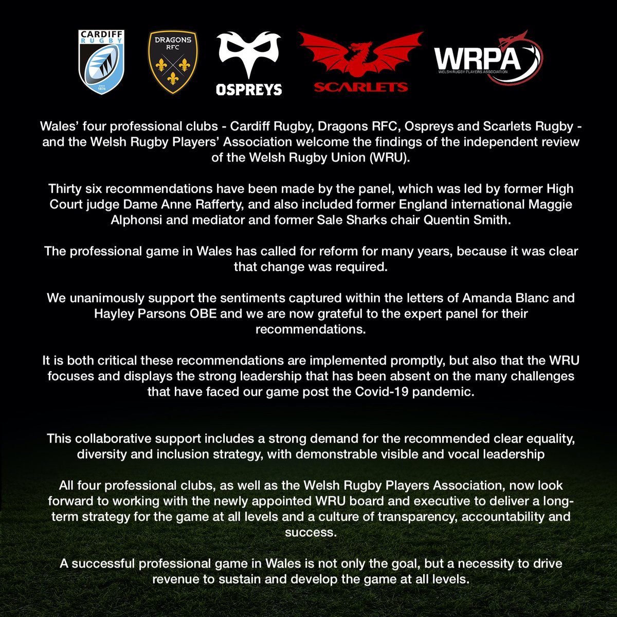 dragonsrfc's tweet photo. https://t.co/GZW01hWEAT