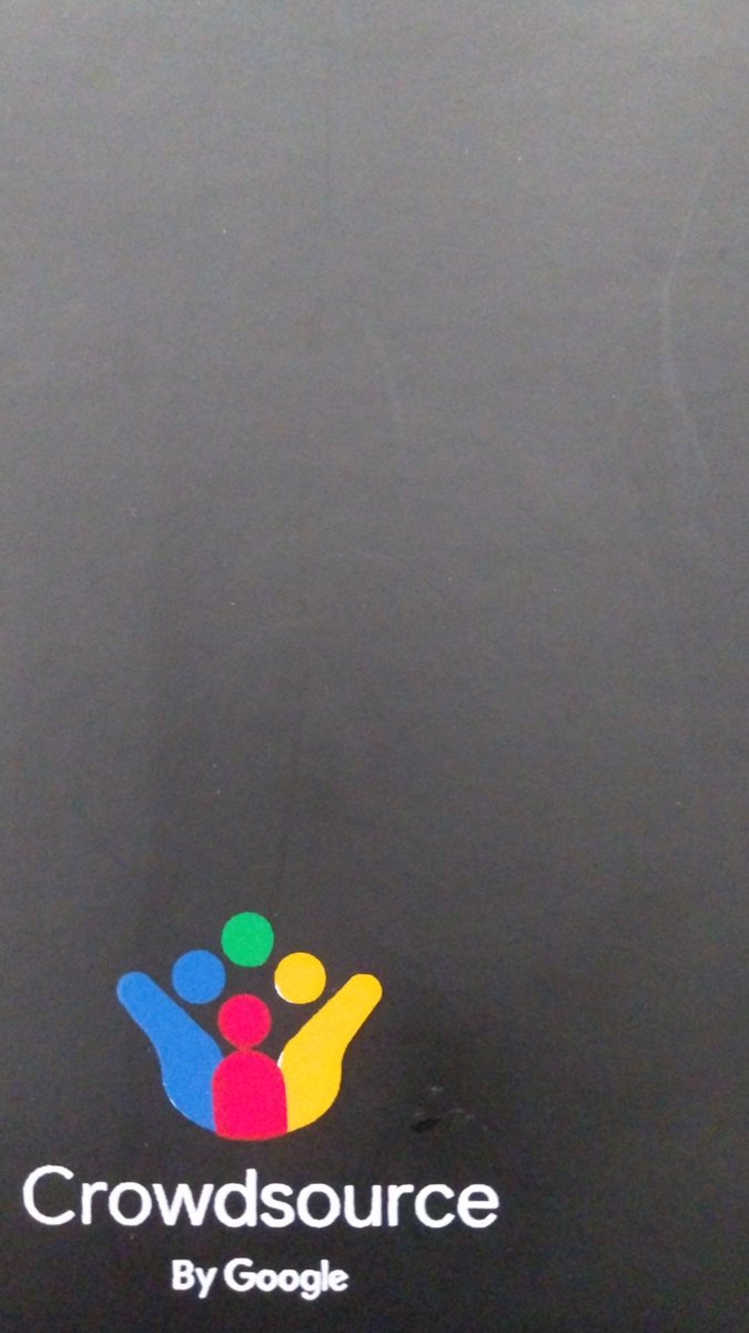 I'm excited to be at AI / ML session at Kenyatta University. Learning from Ashtone and Ager
<a href="/CrowdsourceKU/">Google Crowdsource Kenyatta University Community</a> @DSC_kenyatta @moruri_c @GuyofData
#DeveloperStudentclub
#GDSCSSA
#Machinelearning
#GenAI