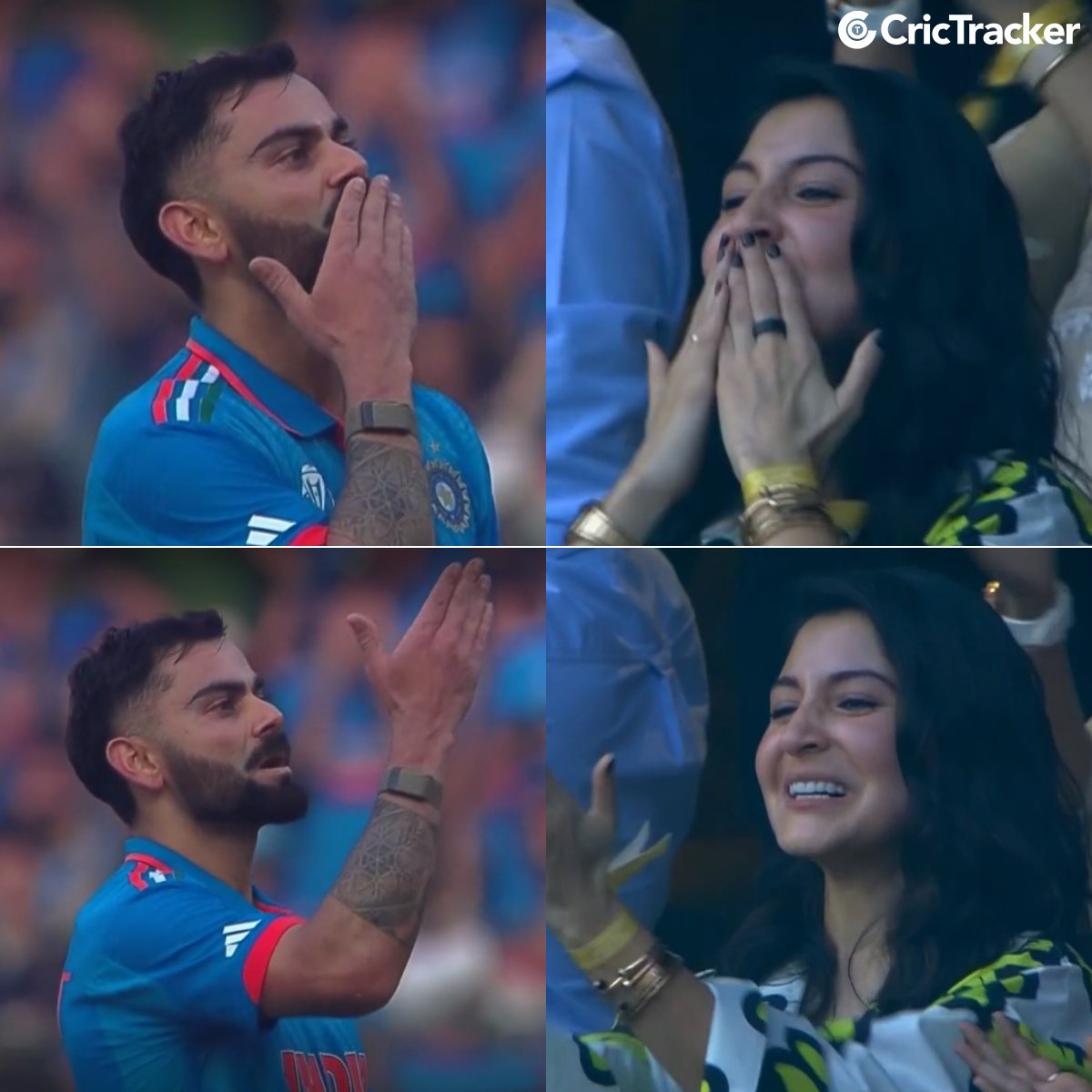 😍The best picture you'll see on the internet today😍