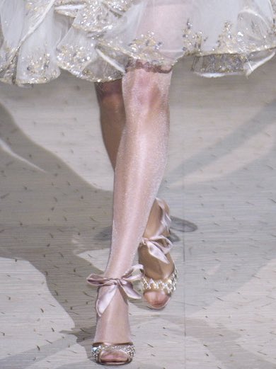 ⠀⠀⠀  ⠀ ⠀⠀⠀  𝐜𝐚𝐭𝐚𝐥𝐢𝐧𝐚𝐭𝐞𝐥𝐢𝐞𝐫 
⠀⠀⠀⠀⠀ ⠀ just posted a picture.
⠀⠀⠀ ⠀⠀⠀ ⠀⠀
GIA collection, on her way. Ready yourself. 🎀✨