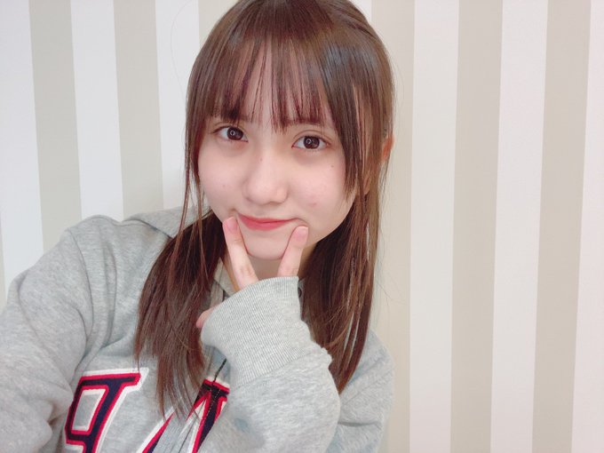 Twitterのコスプレ画像15