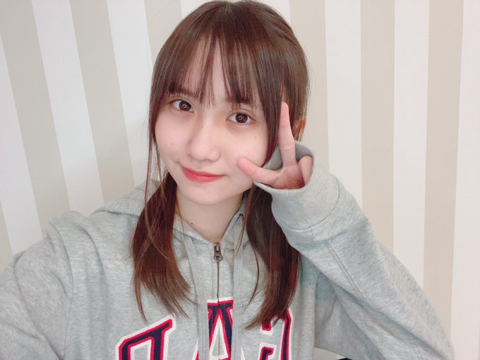 Twitterのコスプレ画像14