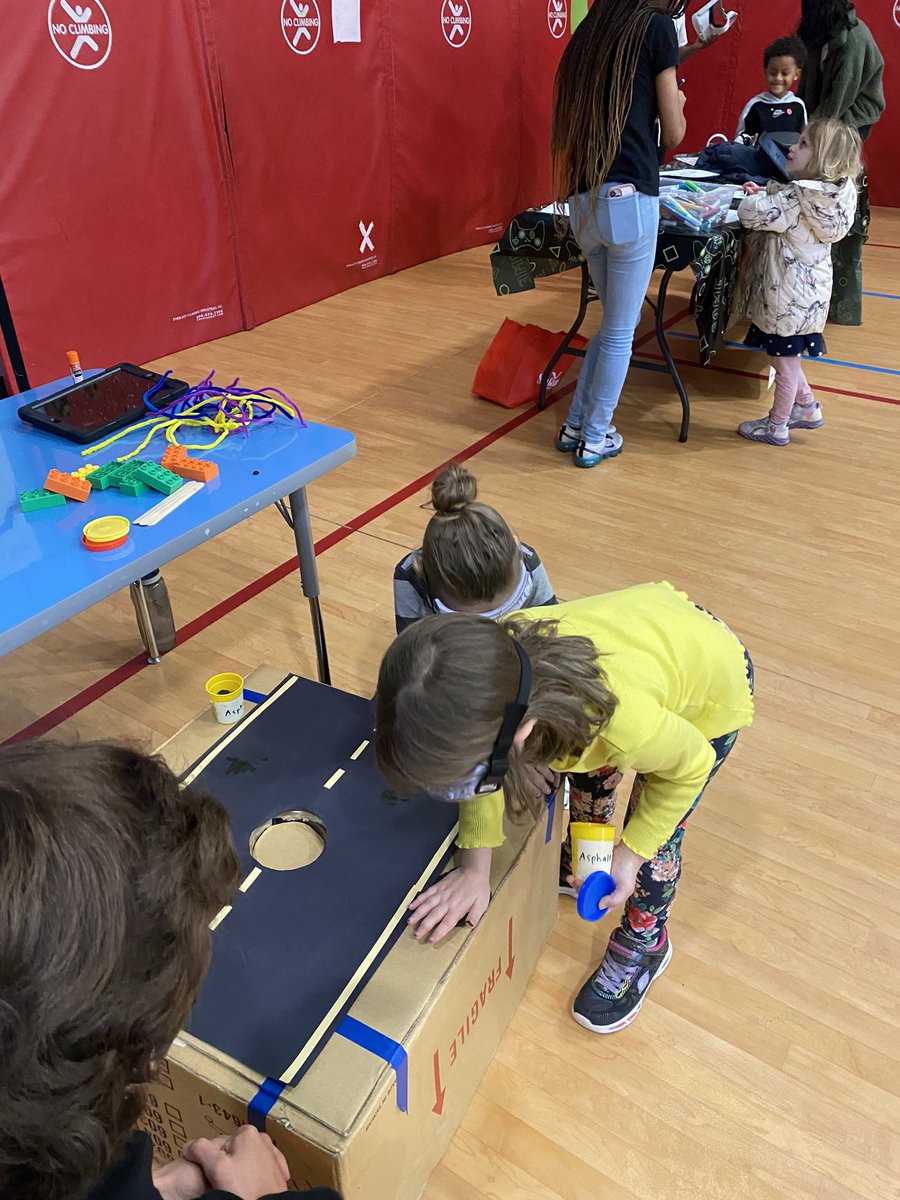 Kelly Wilson tweet media