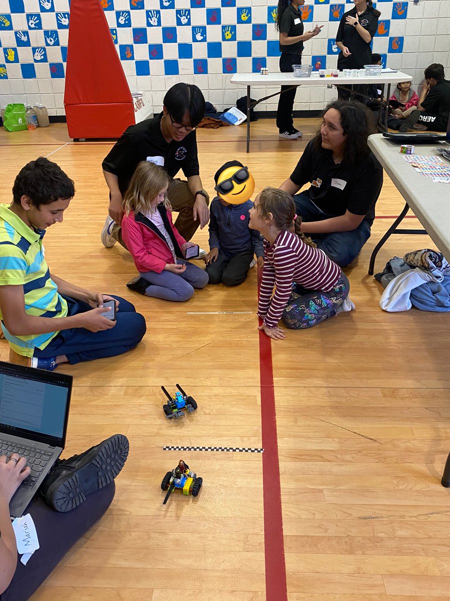 Kelly Wilson tweet media