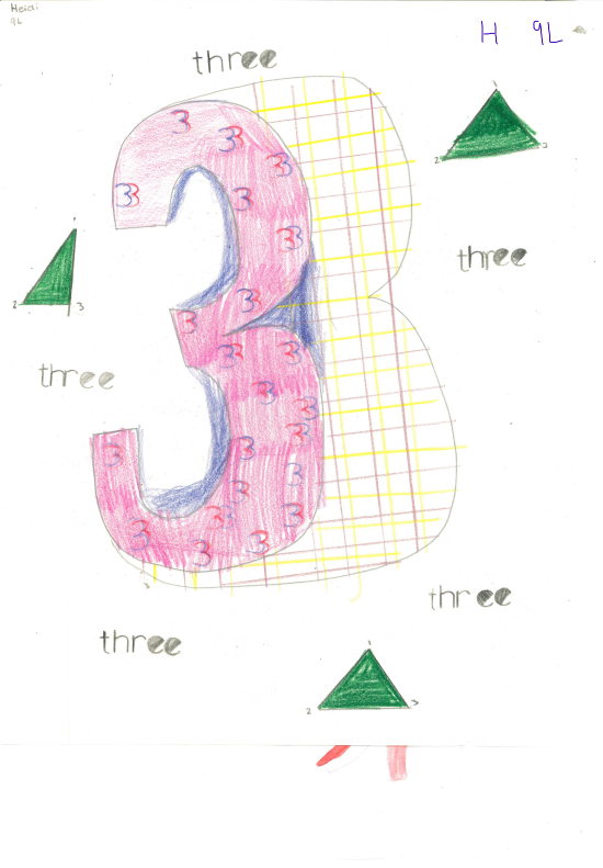 Thomas Telford UTC tweet media