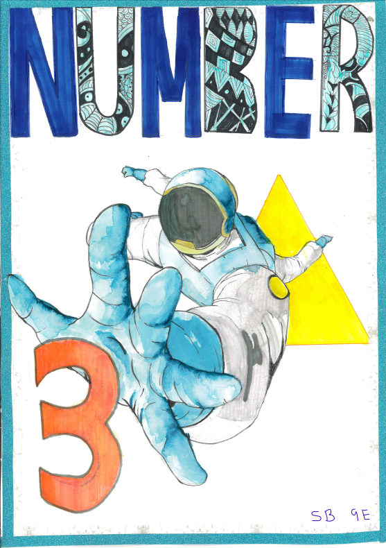 Thomas Telford UTC tweet media