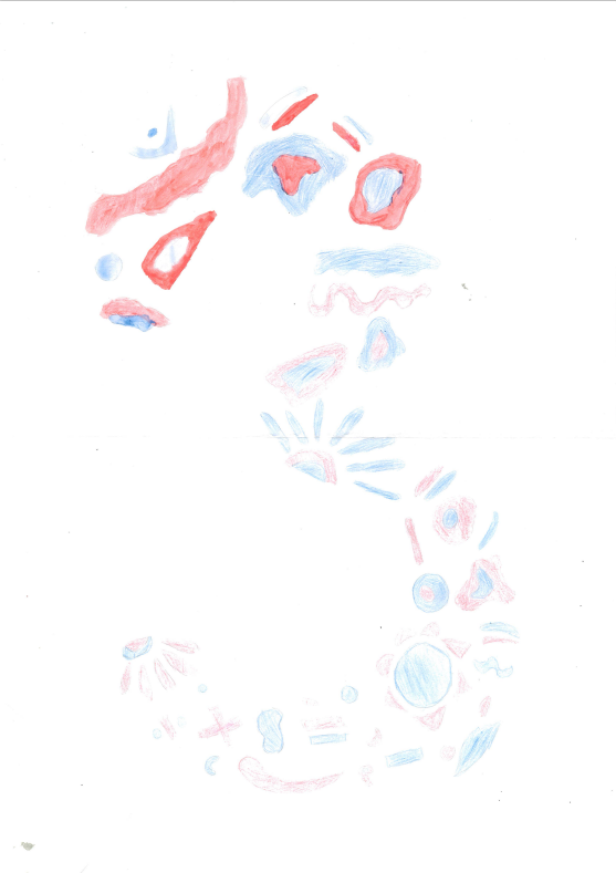 Thomas Telford UTC tweet media