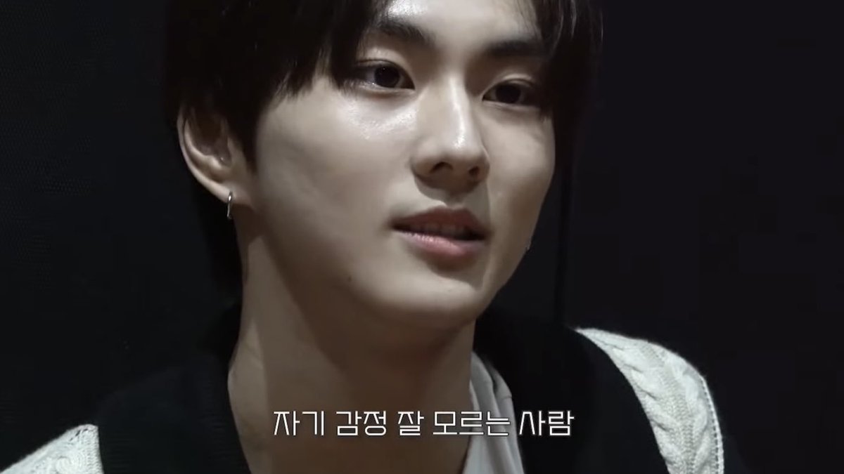 컨짱 tweet media