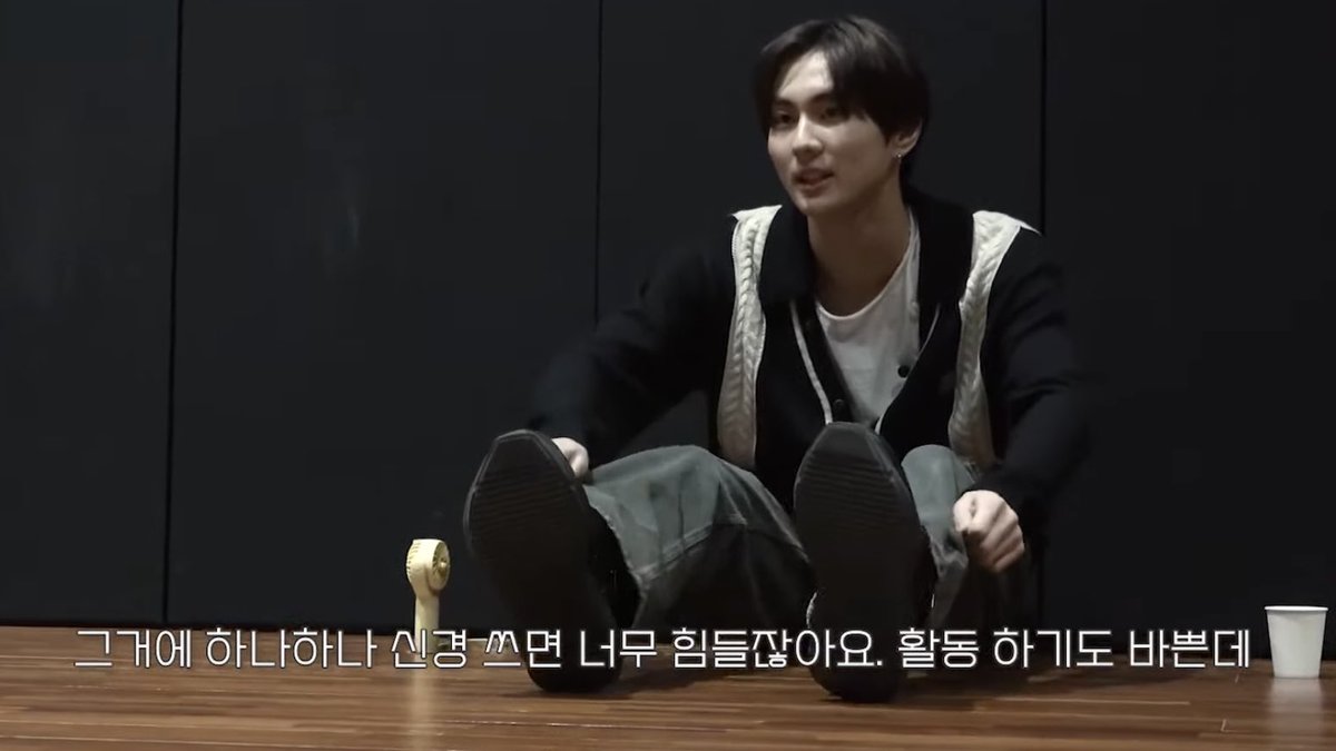 이런질문 삼만오천번봣는데 이런섹시한답변 처음봄