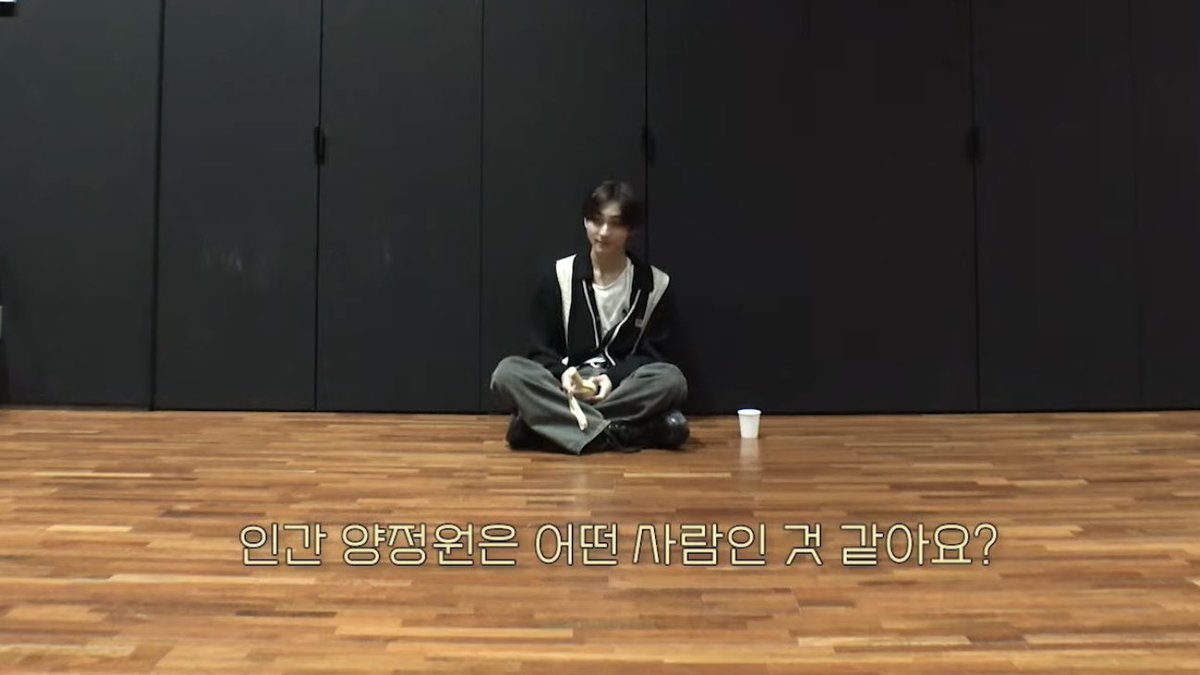 컨짱 tweet media