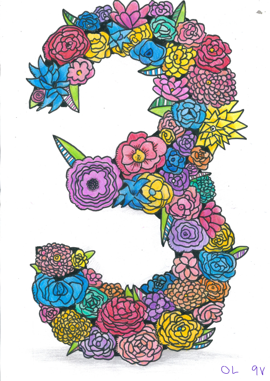 Thomas Telford UTC tweet media