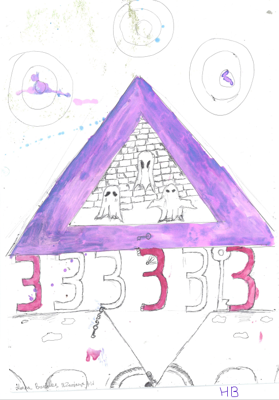 Thomas Telford UTC tweet media