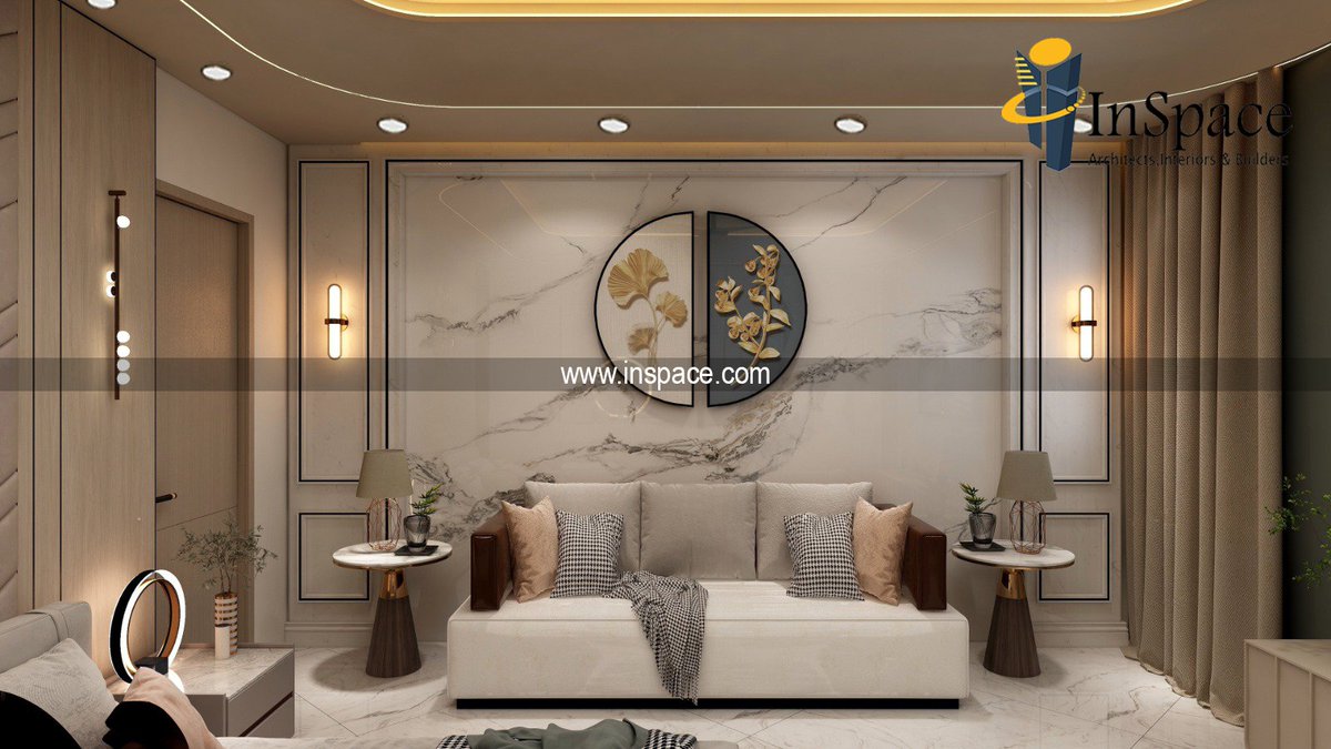 Inspace_pk's tweet photo. Welcome to a world of luxury and comfort, 12 Marla House in Liaqatpur, designed by InSpace Architects, Interiors, and Builders
#3D #InSpace #liaqatpur #house #houseinterior #interiordesign #dreamhouse #luxuryhomes #comfort #Innovation #housedesign #architecture #Construction https://t.co/JGFqpu9fxg