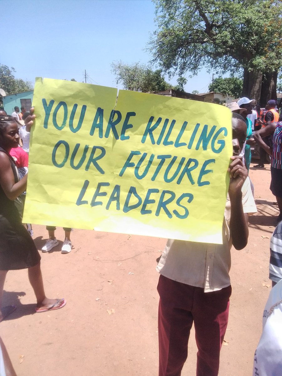 Divine Foundation Trust tweet media