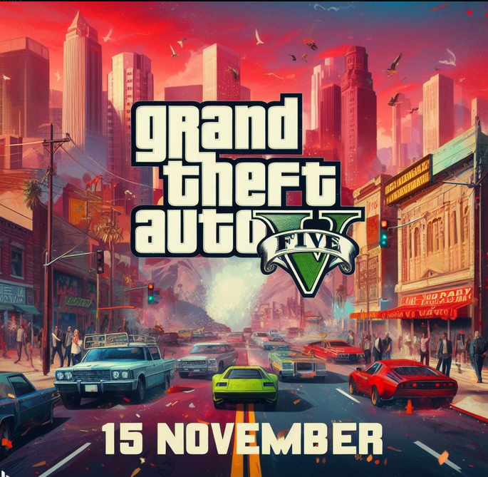 Nos complace anunciar nuestra apertura hoy dia 15 a las 13:30 ! Te lo vas a perder?