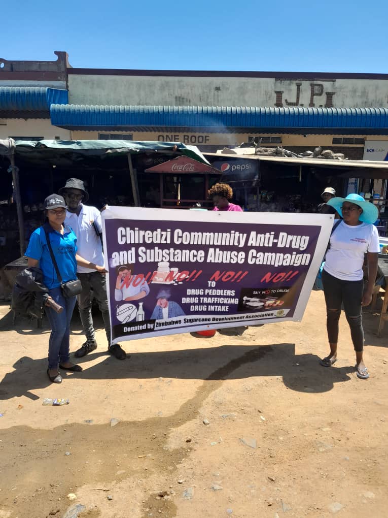 Divine Foundation Trust tweet media