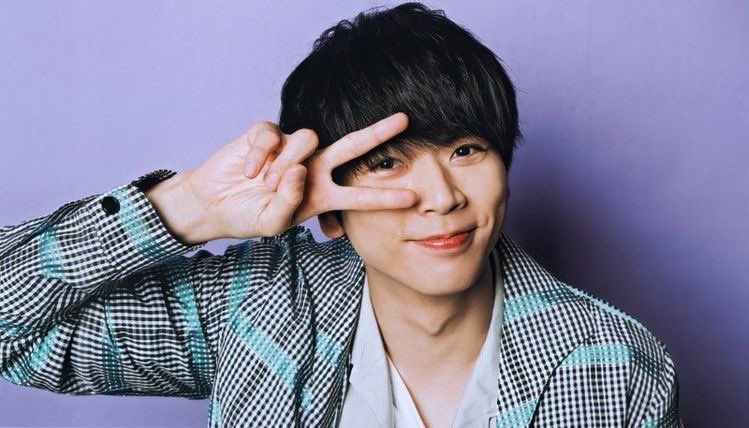 NEWSmami1's tweet photo. 🌷➰

         (🫶🏻)増田貴久くん・ドラちゃん
         (🍰) 2000
         (📍)愛知

最近TL寂しいので。。
温かいチームNEWSの皆さん繋がってください~

反応してくれた方お迎え行かせて頂きます🙌🏻
 #NEWS #NEWS担と繋がりたい  #チームNEWSと繋がりたい  #NEWSファンと繋がりたい https://t.co/8vDFvalP0W