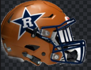 Texas HS Sports tweet media