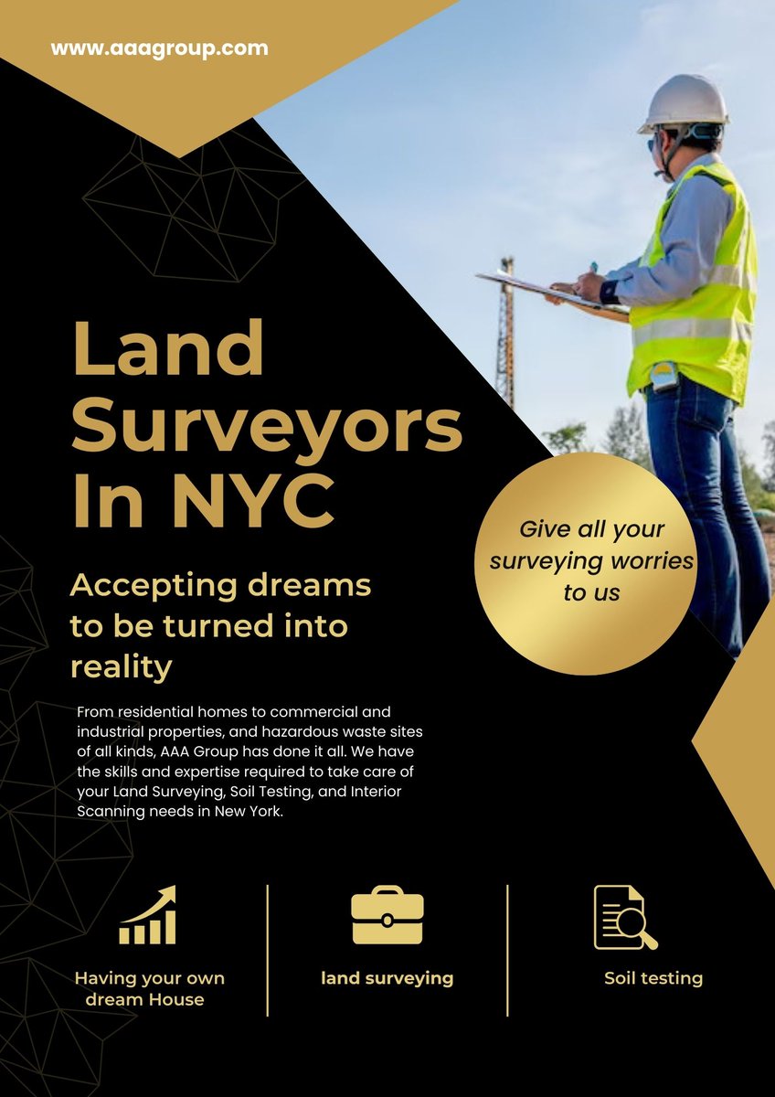 The Best #landsurveyor In #NYC😍
#Click Here👉: bit.ly/3hnhUi3

#surveyor #surveying #surveylife #survey  #totalstation #ViratKohli𓃵 #IndiaVsNewZealand #INDvsNZ #50thODI #CWC2023 #Retired #RohitSharma𓃵 #ShubmanGill #ShreyasIyer #AnushkaSharma #Anushka