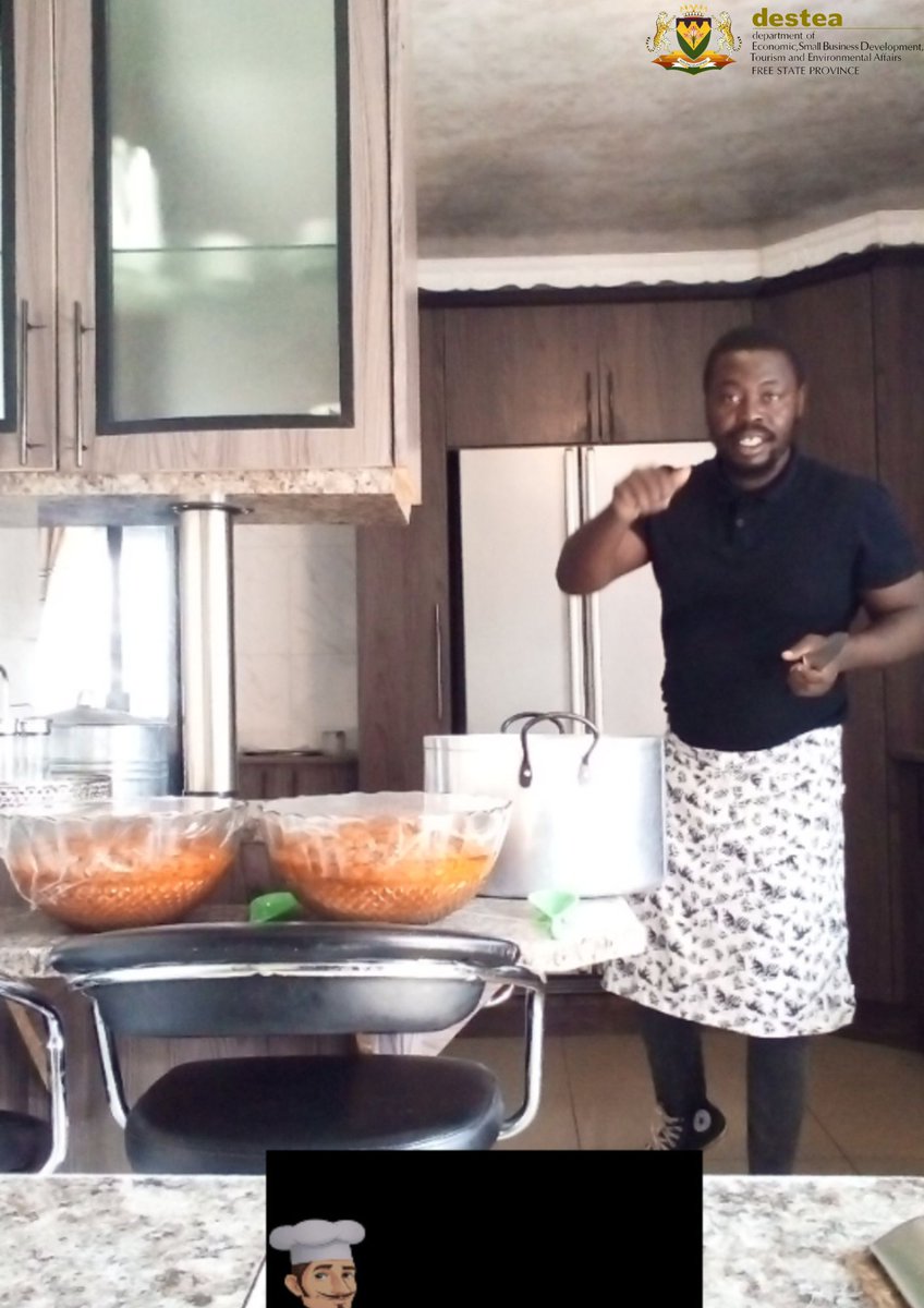 FSDESTEA's tweet image. Email: NtateMasutsa@gmail.com
#DESTEA #SMMESupport #AccessToMarket #EntrepreneurshipMonth