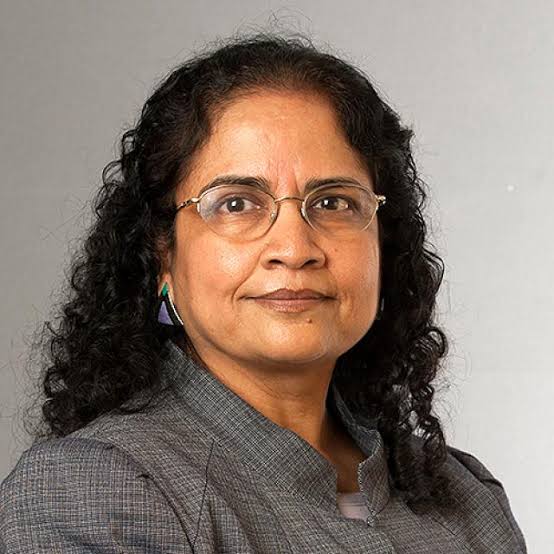 Batten Institute at UVA Darden School (@batteninstitute) on Twitter photo Congratulations to <a href="/DardenMBA/">Darden School at UVA</a> Prof Saras Sarasvathy who gave the prestigious Schumpeter Lecture in Bilbao this week on her groundbreaking research <a href="/effectuation/">effectuation</a> #WhyDarden #entrepreneurship single-market-economy.ec.europa.eu/news/sme-assem… Congratulations to <a href="/DardenMBA/">Darden School at UVA</a> Prof Saras Sarasvathy who gave the prestigious Schumpeter Lecture in Bilbao this week on her groundbreaking research <a href="/effectuation/">effectuation</a> #WhyDarden #entrepreneurship single-market-economy.ec.europa.eu/news/sme-assem…