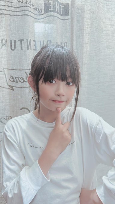 Twitterのコスプレ画像22