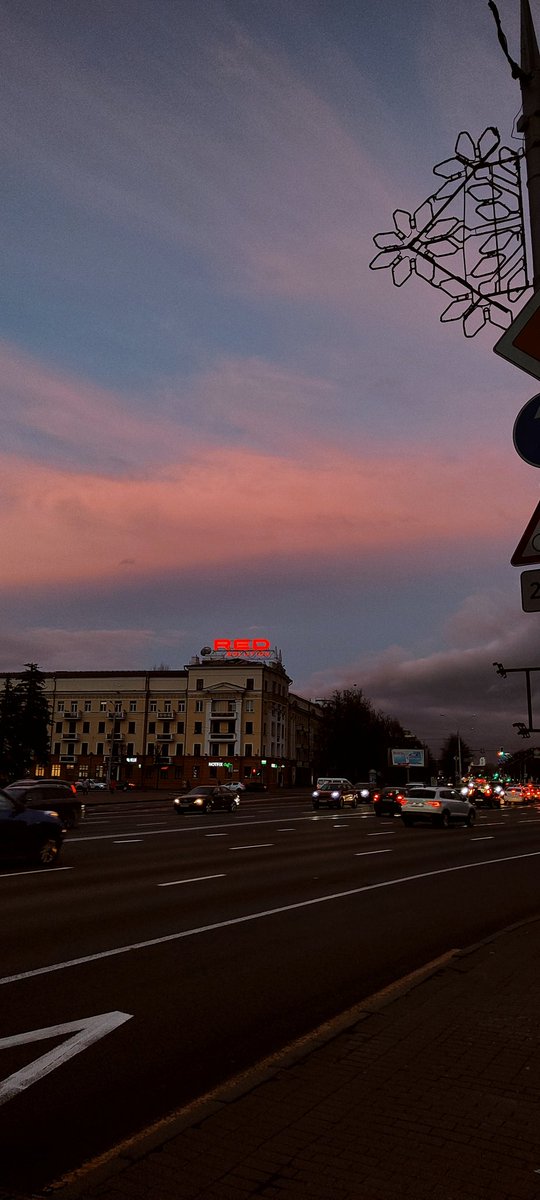 dasha_spnx's tweet photo. Минск💞 https://t.co/Cg3MqtJLxW
