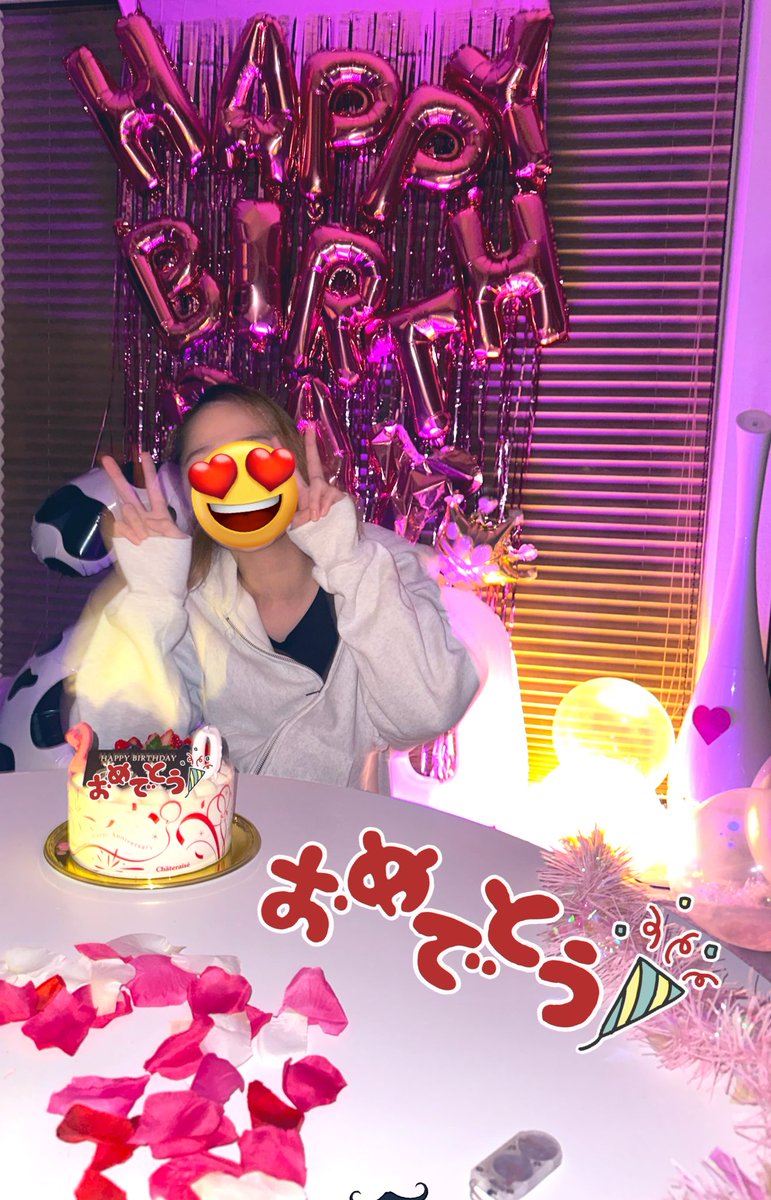 深ちゃん (@zx14fukaju) / Posts / X