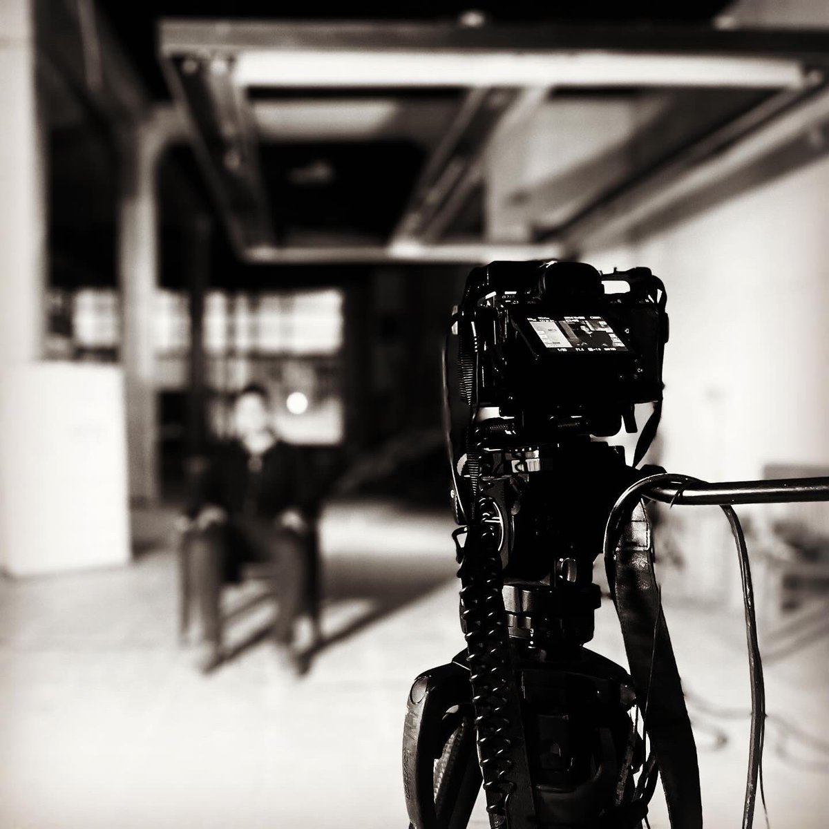 mcsuruguay's tweet photo. ¡Además se exhibirá parte de nuestro acervo y se presentará @sebaperrone_uy participante de @lavoz_uy en vivo a las 21:30 hs!

Dirección del Museo: 25 de mayo 568, Ciudad Vieja, Montevideo. 

Horario de apertura: 20 a 23 hs. 

¡Los esperamos! https://t.co/RHotKCjrYd