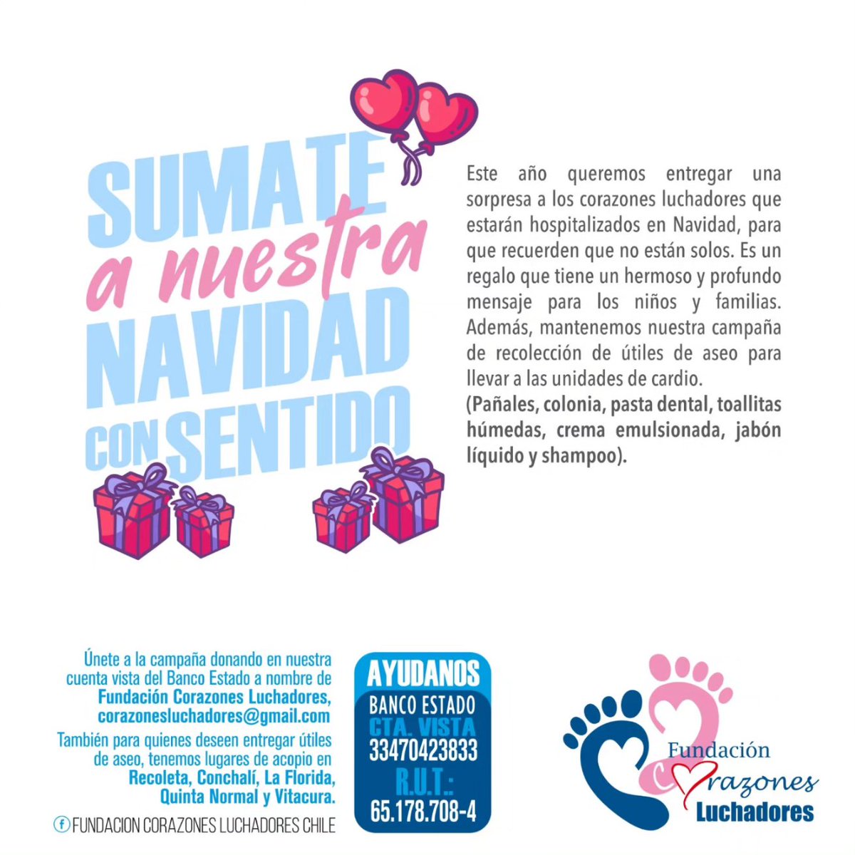 Daniela Chávez tweet media